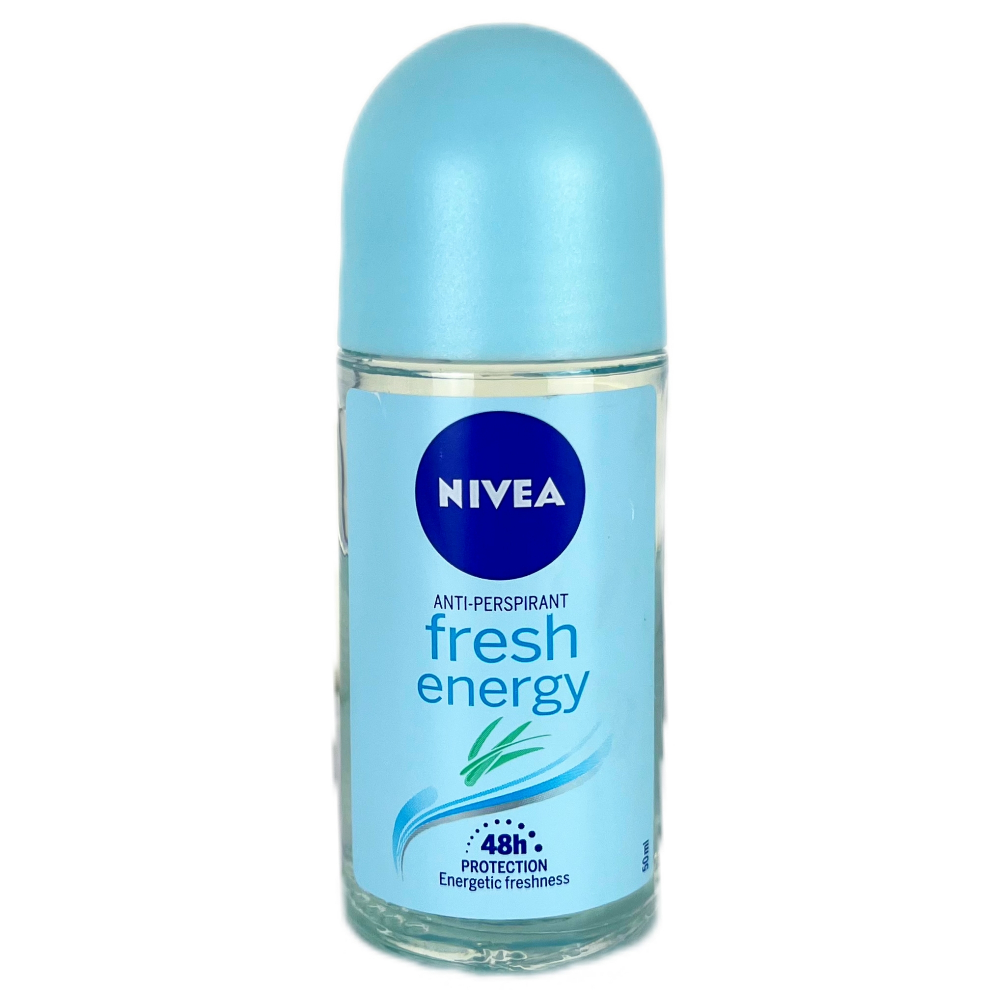 تصویر  مام رول ضد تعریق زنانه نیوآ Nivea