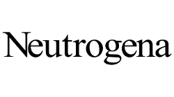 نمایش محصولات تولید شده توسط  Neutrogena