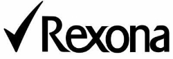 تصویر برای برند: Rexona